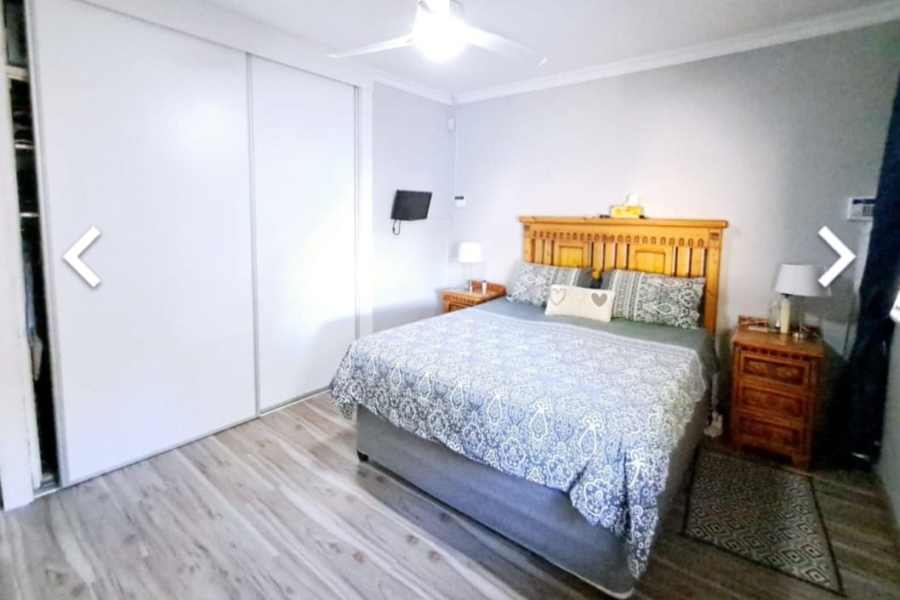 3 Bedroom Property for Sale in Sasolburg Ext 23 Free State